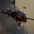 Ruski PVO sistemi oborili tokom noći pet ukrajinskih dronova
