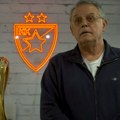"Znam kako to izgleda": Nebojša Čović objasnio zbog čega Miloš Teodosić nije bio na šampionskoj proslavi