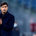 Paulo Fonseka novi trener Milana