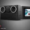Acer objavio novu SpatialLabs kameru za 3D snimanje i slikanje