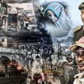 Granate iz Srbije preko UAE stižu u Sudan, koristi ih brutalna paravojna formacija: Eksplozivno otkriće BBC-a
