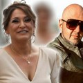 "Ne plašim se ja svog sina" Oglasila se Branka Lazić posle vesti da se tajno udala, Darku Laziću poručila ipak jedno