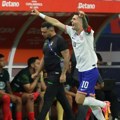 Fudbaleri SAD pobedili Boliviju, Urugvaj savladao Panamu na Kupu Amerike