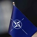 Najveća podrška za NATO u Poljskoj i Holandiji, najmanja u Grčkoj i Turskoj