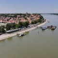 Čuvar istorije, oaza mira i opuštanja: Sve čari Dunava kroz Beograd