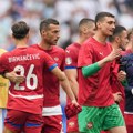 Srbin napušta premijer ligu? Devetostruki šampion Italije jedan od glavnih kandidata za dovođenje srpskog golmana!