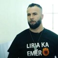 Kako je ubica srpskog policajca čak 9 puta uspeo da pobegne iz kosovskih zatvora?! Kriminolog objašnjava - "Imao je pomoć!"