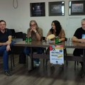 Tribina o filmu u obrazovanju na „Festivalu diplomskog filma“: Gde je film u školama?