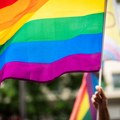 Završena je ovogodišnja Beograd Pride šetnja