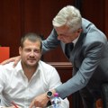 Lalatović i zvanično potpisao ugovor sa Vojvodinom, debi protiv Jedinstva