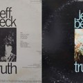 Čudesni albumi rok muzike: Jeff Beck - "Truth", tihi heroj gitare koji je uvek tragao za onim inovativnim