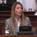 I FRANCUSKA SE SPREMA ZA KOPANJE LITIJUMA Đedović Handanović: Prihod od rudne rente bi bio znatno veći od nedavno…