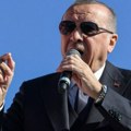 Erdogan razgovarao sa Đorđom Meloni: Izrael ignoriše sva upozorenja