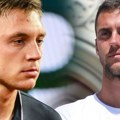 Prvo ATP finale za Hamada Međedovića ili veliki povratak Lasla Đerea: Ko će u borbu za trofej Belgrade Opena?