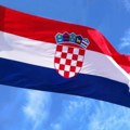 Hrvatska rastom BDP-a i zapošljavanjem u vrhu EU u trećem tromjesečju