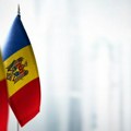 Moldavija uvodi vanredno stanje zbog energetske situacije