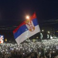 Novinari i aktivisti iz regiona o protestu studenata: Nadahnjuje ono što se trenutno dešava u Srbiji (VIDEO)