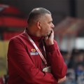 Kurandić: Našim stilom igre do ostvarenja cilij