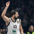 Mirotić hteo u jedan, pa otišao u drugi klub: "Ništa lično"