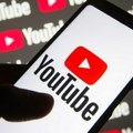 YouTube marketing: Korisnici prijavljuju reklame koje traju satima