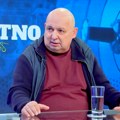 Ivan Radovanović: Pitanje za braću Srbe