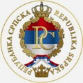 Srpska: Preduzećeme sve mere za zaštitu institucija, imovine i interesa građana