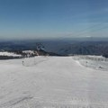 "Stara planina ima ogroman turistički potencijal", Vučić najavio novi put od Kalne ka vrhu, biće razmotrena i pomoć za…