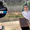 "Spremali su se za punoletstvo, tragedija": Detalji o nesreći u Topoli, cela porodica stradala u septičkoj jami