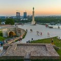 Na godišnjicu tragedija u Ribnikaru, Duboni i Malom Orašju grad Beograd najavljuje veseo kulturno-umetnički program