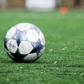 Maloletni sudija pretučen na utakimici; Fudbalski klub "Lokomotiva": Napadač će snositi posledice