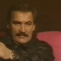 Nakon smrti sina pucao sebi u grudi: Legendarni pevač pokušao sebi da oduzme život, a ovako je govorio o teškoj depresiji…