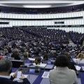 Evropski parlament sutra o Srbiji i Kosovu: Picula i Teras najavili zajedničku konferenciju