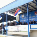 Helez o dolasku Dodika i drugih na vojnu proslavu u Banjaluci: Obmanuo me načelnik štaba OS BiH