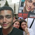 Hamas oslobodio američkog državljanina, još 58 zarobljenih talaca