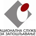 RASPISAN JAVNI POZIV ZA DODELU SUBVENCIJA ZA SAMOZAPOŠLJAVANJE: Pomoć od 380.000 dinara za započinjanje biznisa