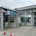 Astmatičari, hipertenzija i bol u grudima: Za 24 časa 187 poziva Hitnoj pomoći u Kragujevcu