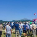 Vek i po od ustanka u Nevesinju: Srpska i Srbija zajedno slave veliki jubilej