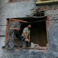 Žestok sukob, pa primirje u senci nuklearne pretnje: Indija i Pakistan ponovo u klinču