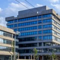 Suđenje za napad ispred FDU-a odloženo za 16. jun, optuženi se nije pojavio u sudu