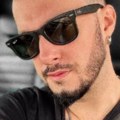 "Kada si u depresiji nemaš osećaj ni za šta" Bolna ispovest našeg pevača: "Pokušao sam sebi da oduzmem život, pa sam…