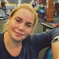 Jelena se oglasila nakon smrti oca koji je maltretirao pola života