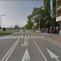 Raspisani tenderi za izvođače radova u planu postavljanje semafora na Beogradskom keju rok za podnošenje prijava uskoro…
