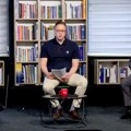 Anketna komisija: Kabinet Zorane Mihajlović dogovarao se sa šefom Vučićevog kabineta Ivicom Kojićem o ceni pruge Novi…