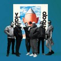 Slušali smo „Viagr Aboys“ benda Viagra Boys, jedan od albuma godine