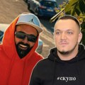 Gastozov najbolji prijatelj otkrio sve o aferi Anđele Đuričić i Pavla Jovanovića! On mu je tada i platio, a sad je otkrio…