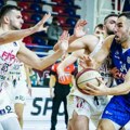 Kamenjaš pred zvezdu: Verujem da ćemo uz huk "Morače" odbraniti domaći teren