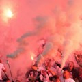 San trećeligaša je završen, Štutgart osvojio Kup Nemačke