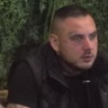 Majka filipa cara hitno hospitalizovana Bivši zadrugar van sebe: "Sad imate svi rat, zapamtićete moje ime i prezime" (foto)