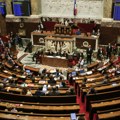 Istorijska odluka: Francuski poslanici usvojili predlog zakona o legalizaciji eutanazije (foto)