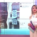 MN@: Kolima povredio desetine navijača na proslavi titule Liverpula